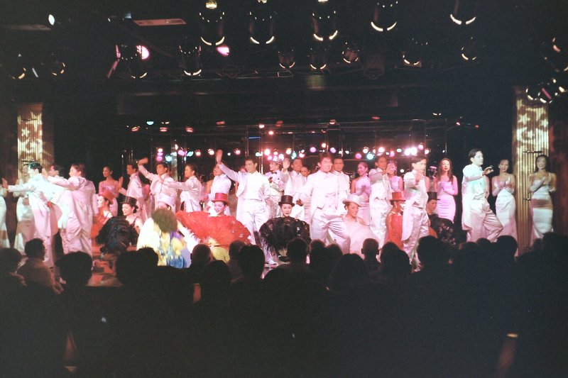 Thailand 2001-BcKS32.JPG